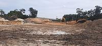 image12