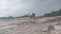image10