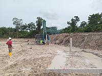 image36