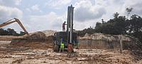 IMG-20250502-WA0119