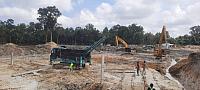 IMG-20250502-WA0121