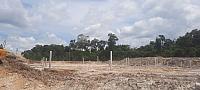 IMG-20250505-WA0106
