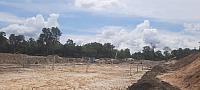 IMG-20250505-WA0108
