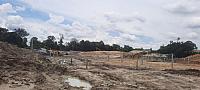IMG-20250505-WA0109