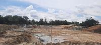 IMG-20250505-WA0110
