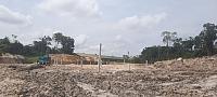 IMG-20250505-WA0180