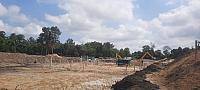 IMG-20250505-WA0181