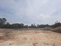 IMG-20250512-WA0097