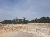 IMG-20250512-WA0098