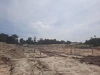 image10