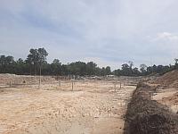 image9
