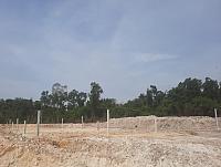 image10