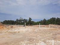IMG-20250602-WA0046