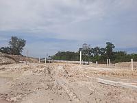 IMG-20250602-WA0047