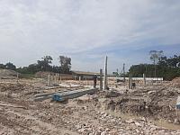IMG-20250602-WA0048