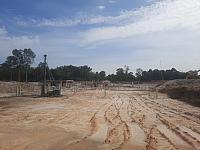 IMG-20250602-WA0049