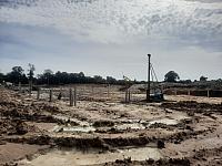 IMG-20250602-WA0051