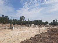 IMG-20250602-WA0052