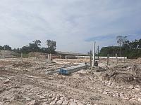 IMG-20250602-WA0054