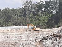 image10