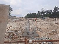 image9
