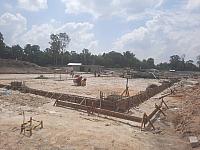 image12