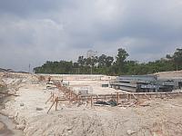 image15
