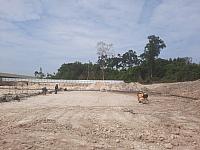 image6
