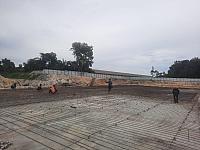 image6