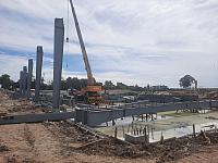 IMG-20250715-WA0082