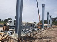 IMG-20250715-WA0083
