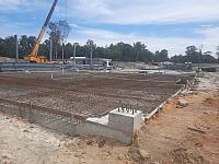 IMG-20250715-WA0086