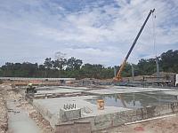 IMG-20250715-WA0088
