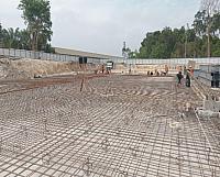 Picture1