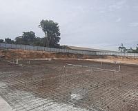 Picture5