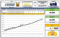 Minggu 30