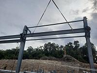 image6
