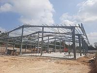 image6