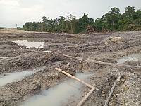 image11