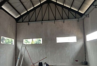 image12