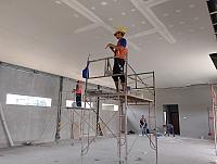 WhatsApp Image 2025-05-06 at 12.34.06