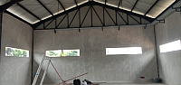 image12