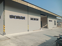 image19