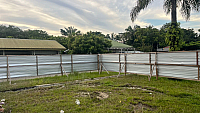 image10