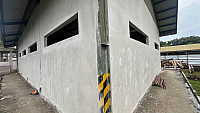 image10