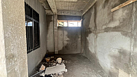 image11
