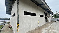image9