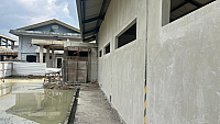 image12