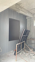 image12