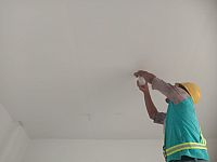 image12